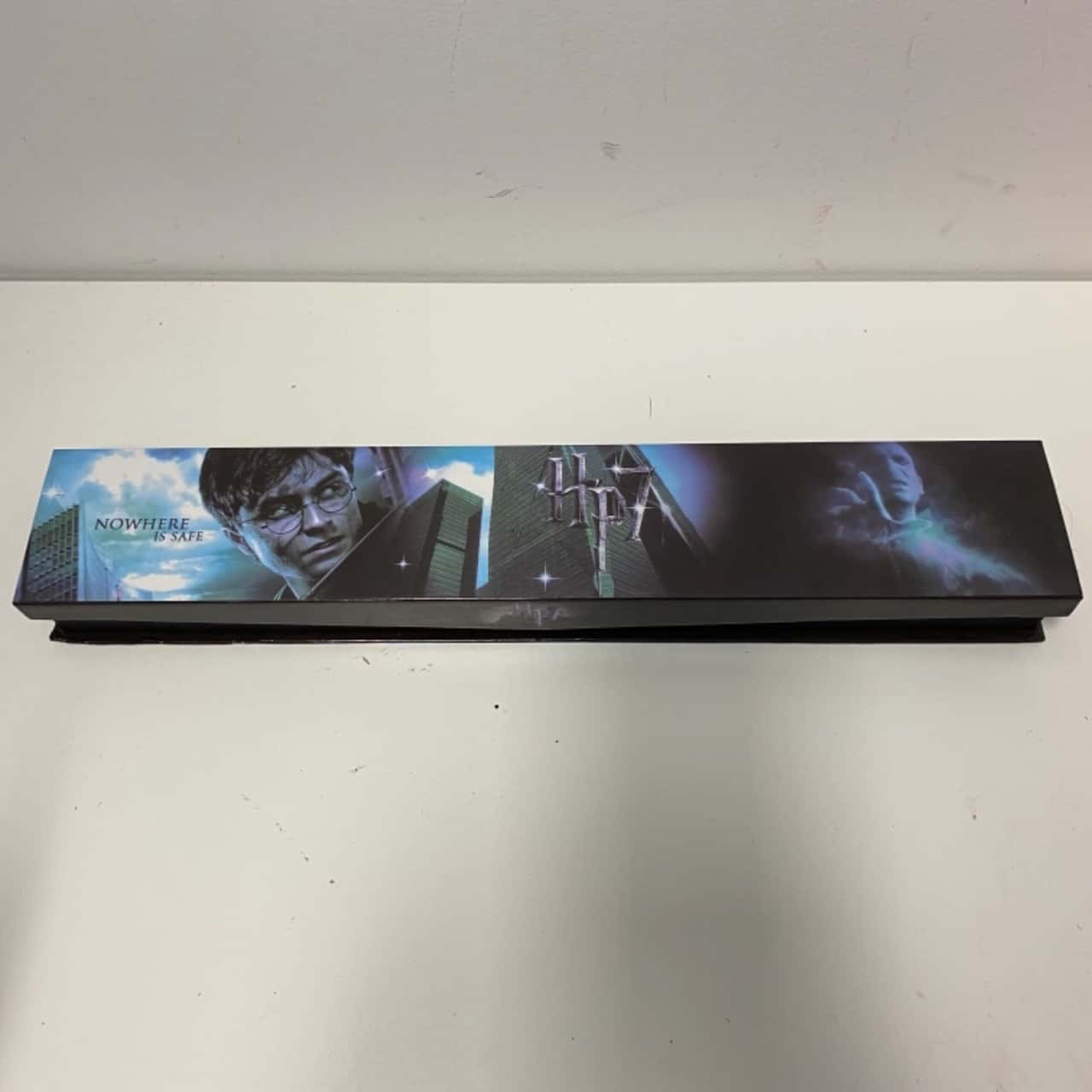 Harry Potter Wand (B)(s)