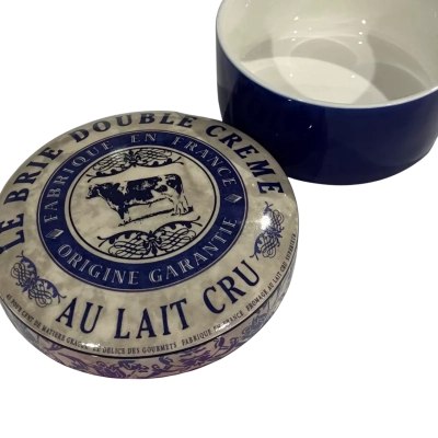 Fromage Classique Cheese Baker 