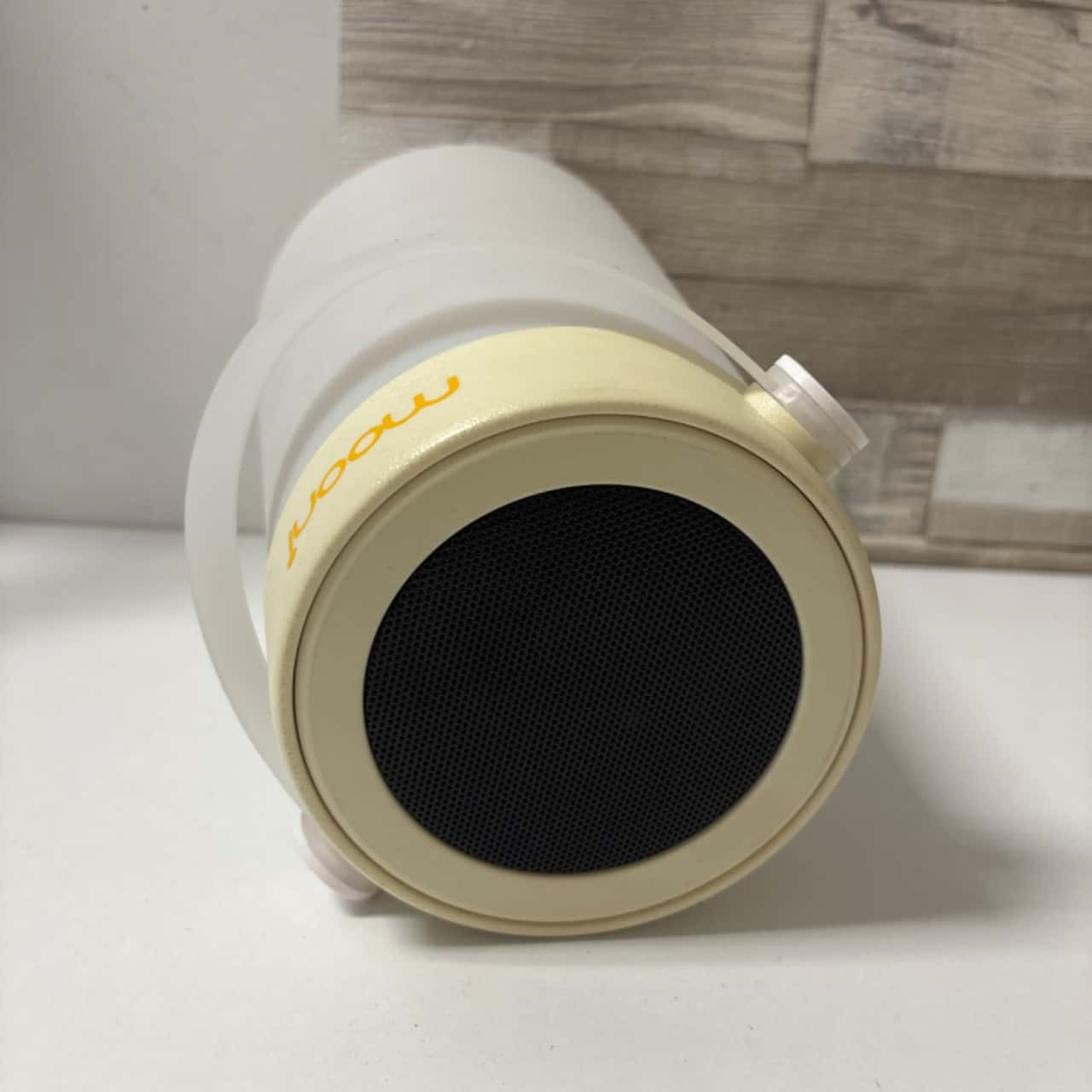 Mooni lantern Bluetooth speaker (s)