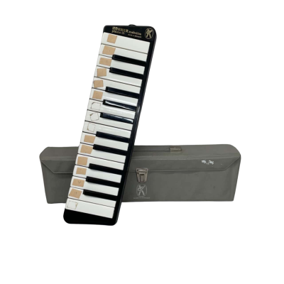 Hohner 26 Note Melodica