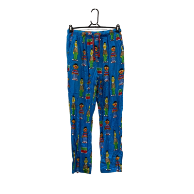 Peter Alexander Unisex  Size L Multicoloured 