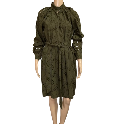 Country Road Womens dress size 10