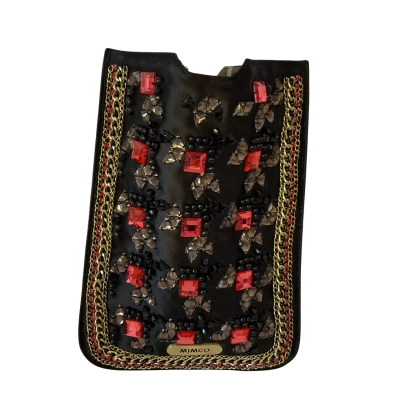 “Mimco” Novak Pouch - Womens 