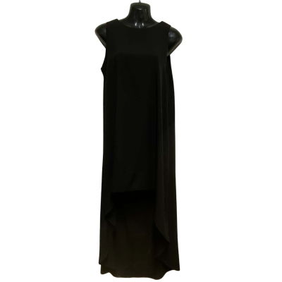 Mossman Dress, Size 8