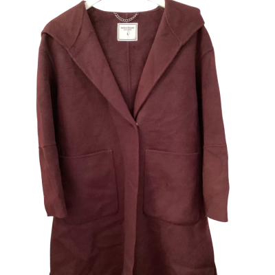 Belle & Bloom Women’s Winter Jacket Size L