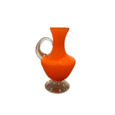 Mid century style antique