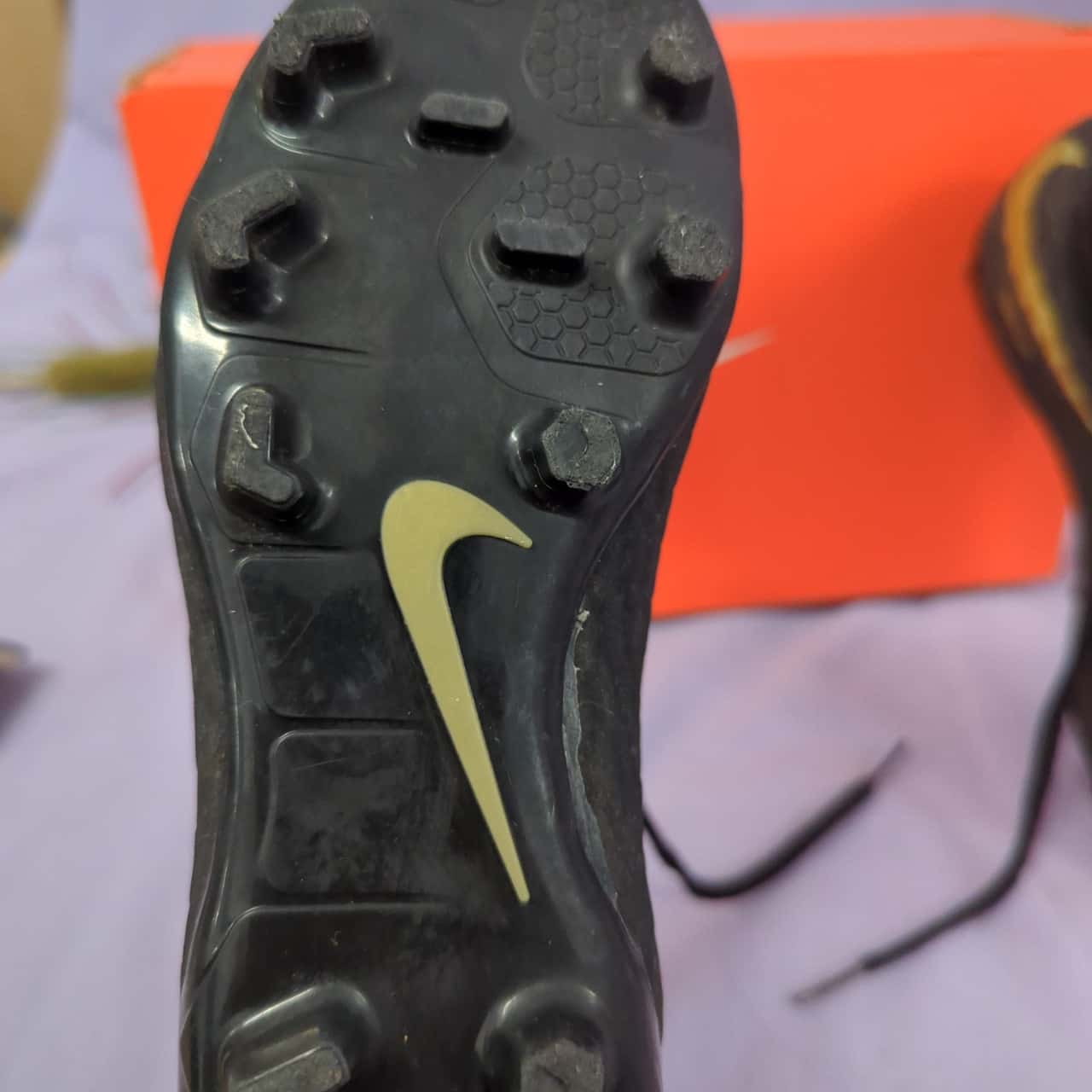 Nike Kids Soccer Shoes nike-kids-soccer-shoes