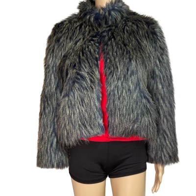 Carla Zampatti Womens  Size 10 jacket