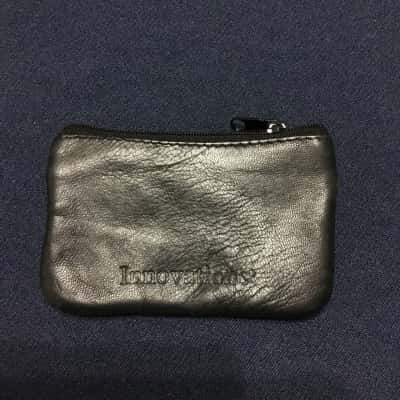 Innovations Coin Purse