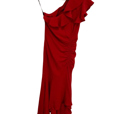 Karen Millen Women's Dress