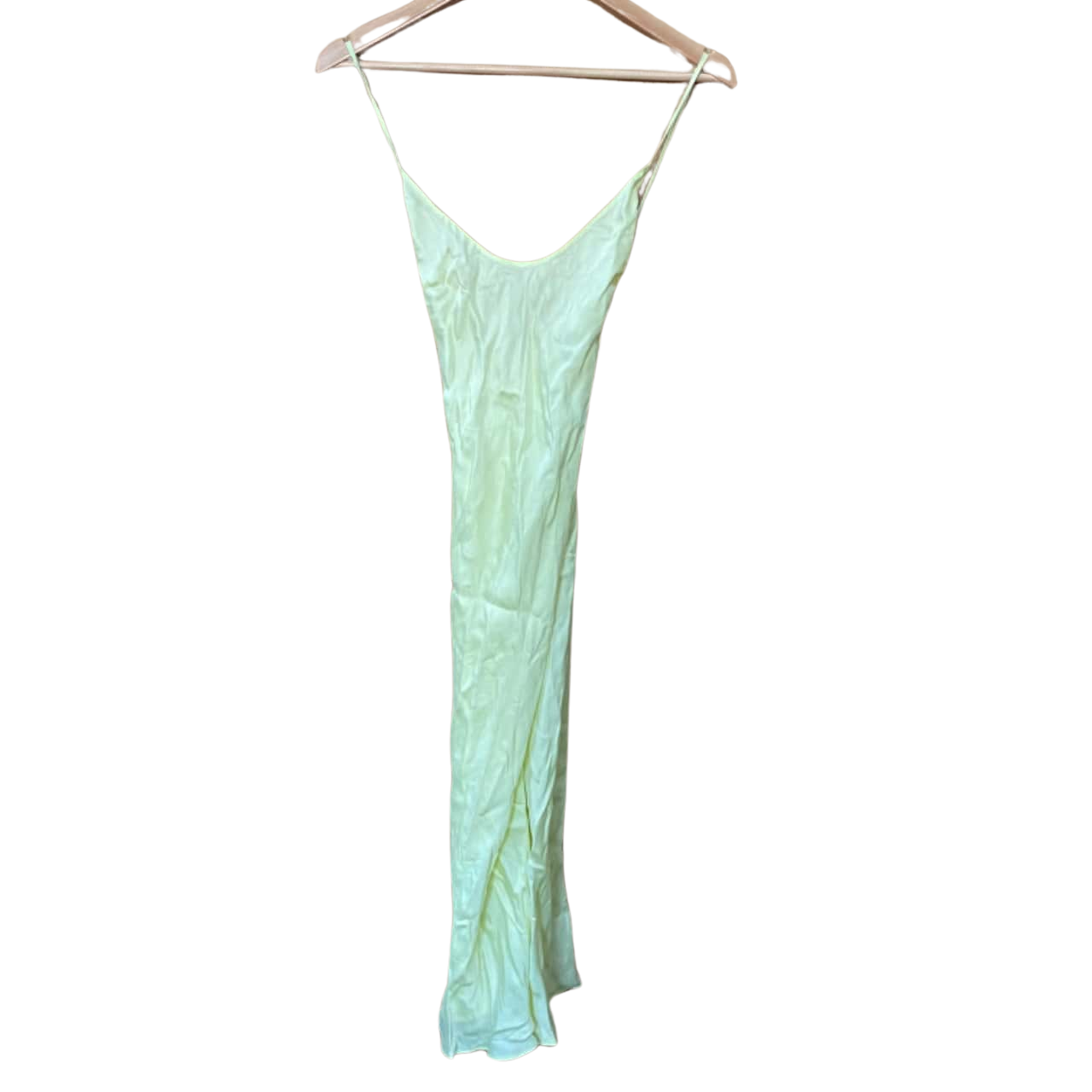 Victorias Secret Slip Dress Size XS(s)