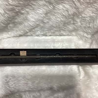 Harry Potter-Wand