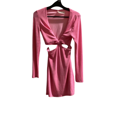 Perfect Stranger Womens  Size 10 Dress