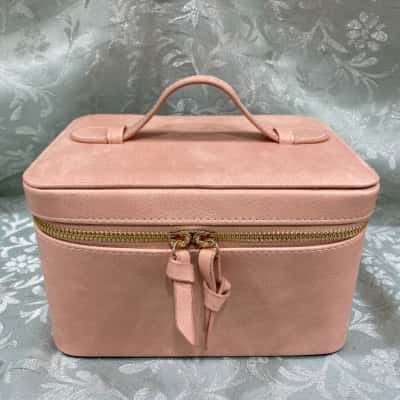 Natio Vanity Case