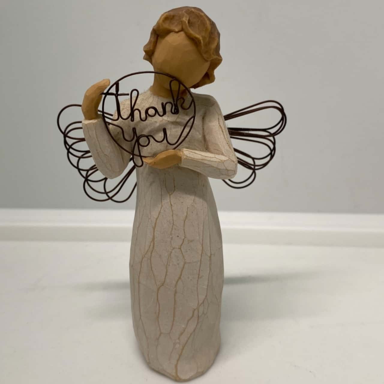 Willow Tree Just for You figurine