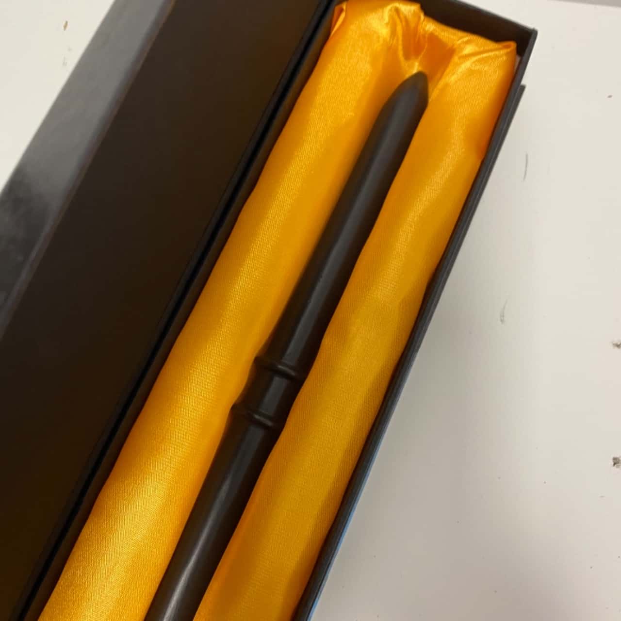Harry Potter Wand (B)(s)