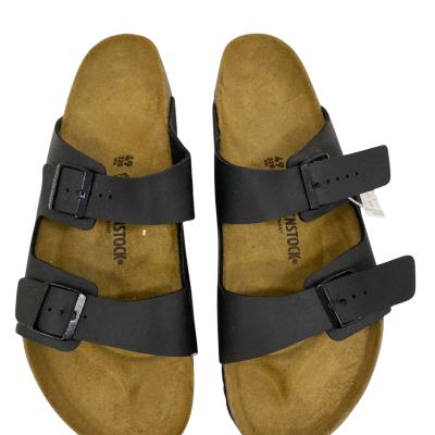 Birkenstock Mens  Size 14 