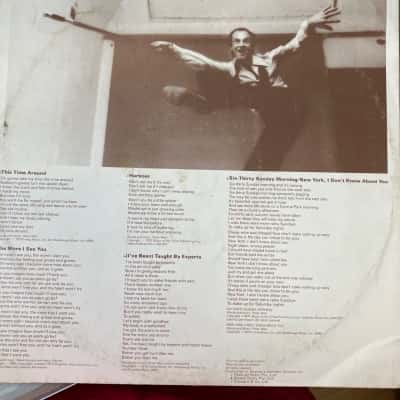 Taught by Experts - Peter Allen