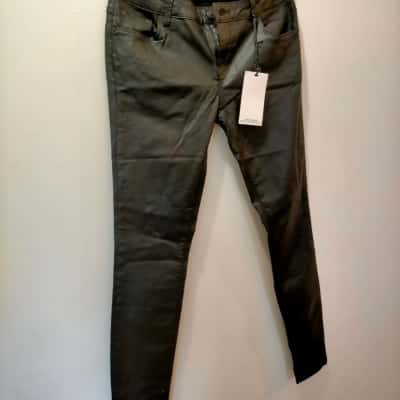 Outlet online para Mujer de Zara | FASHIOLA.es - Página 3