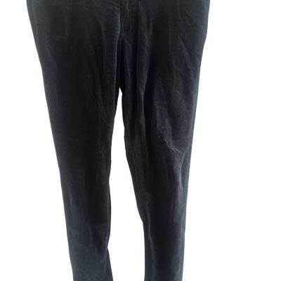 Country Road Womens  Size 12 Black  