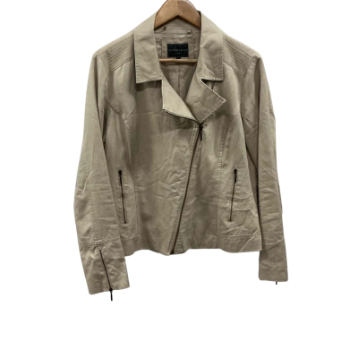Sportscraft Jacket, Size 14