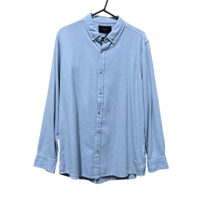 BNWT Rolla’s shirt