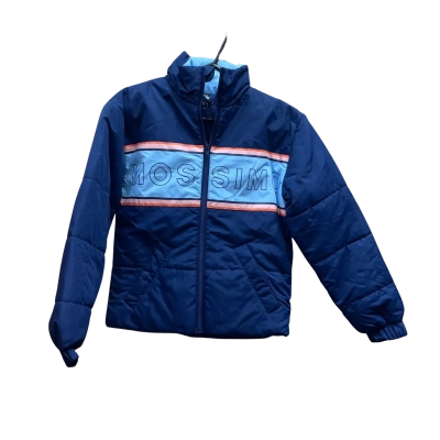 Mossimo Kids  Size 7 Jumper Blue 