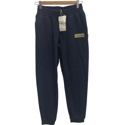 Kathmandu Slouchy BB Joggers Size XXS