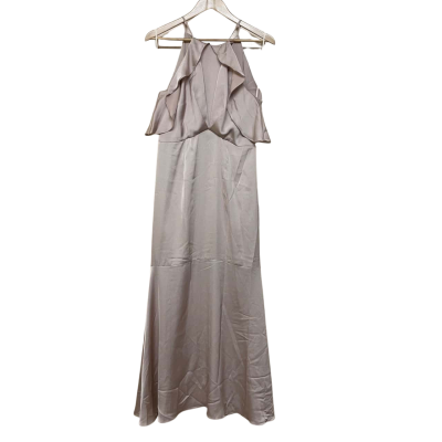 Brand New - Tokito Spring Blooms Dress - Size 10