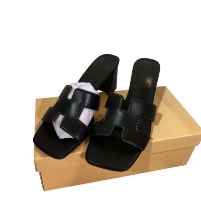 Billini Elcie Size 5 Shoes