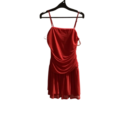 Dotti Womens  Size M Dress