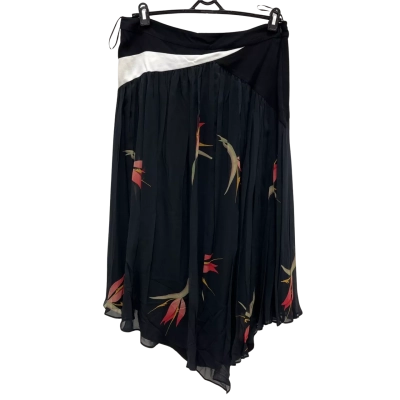 BNWT Sass & Bide Skirt Size 14 