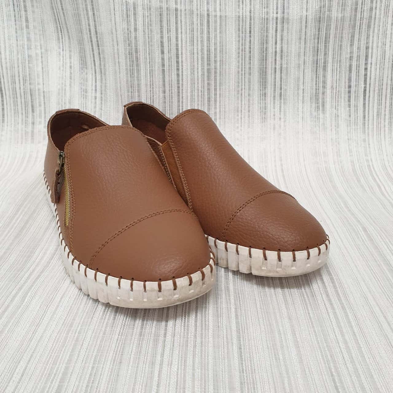 rivers womens casual shoes