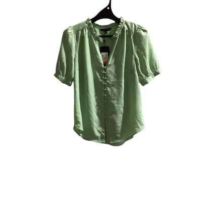 Portmans Womens  Size 6 Top