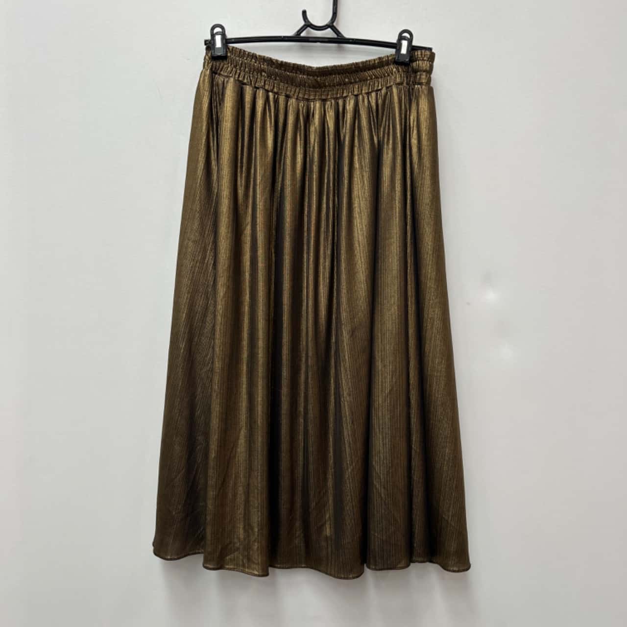 Thistle Skirt main image 0