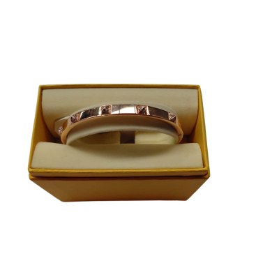Swarovski Womens Bracelet 