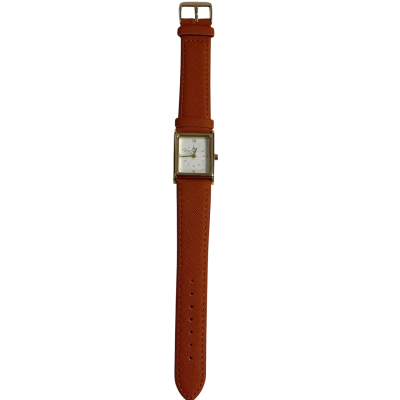  Womens Eternal Love Watch  
