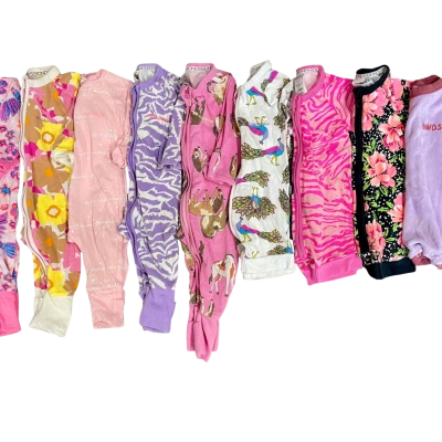 Bonds Baby Bundle size 000/ 0-3months - 00/3-6 months