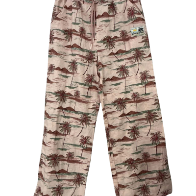 Lorna Jane Womens  Size M Pattern brand new with Tags