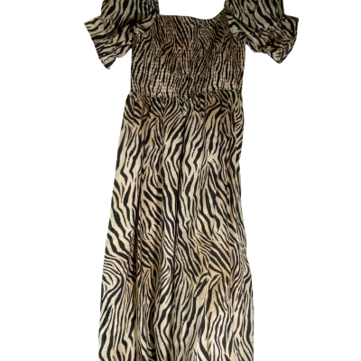 Decjuba Womens Size 8 Dress