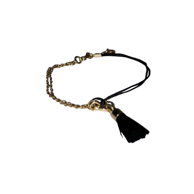 Country Road Bracelet 