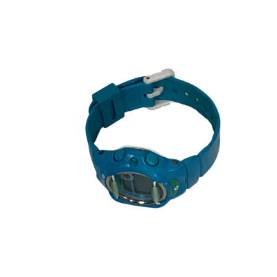 Womens/Childrens Casio Baby G Watch 