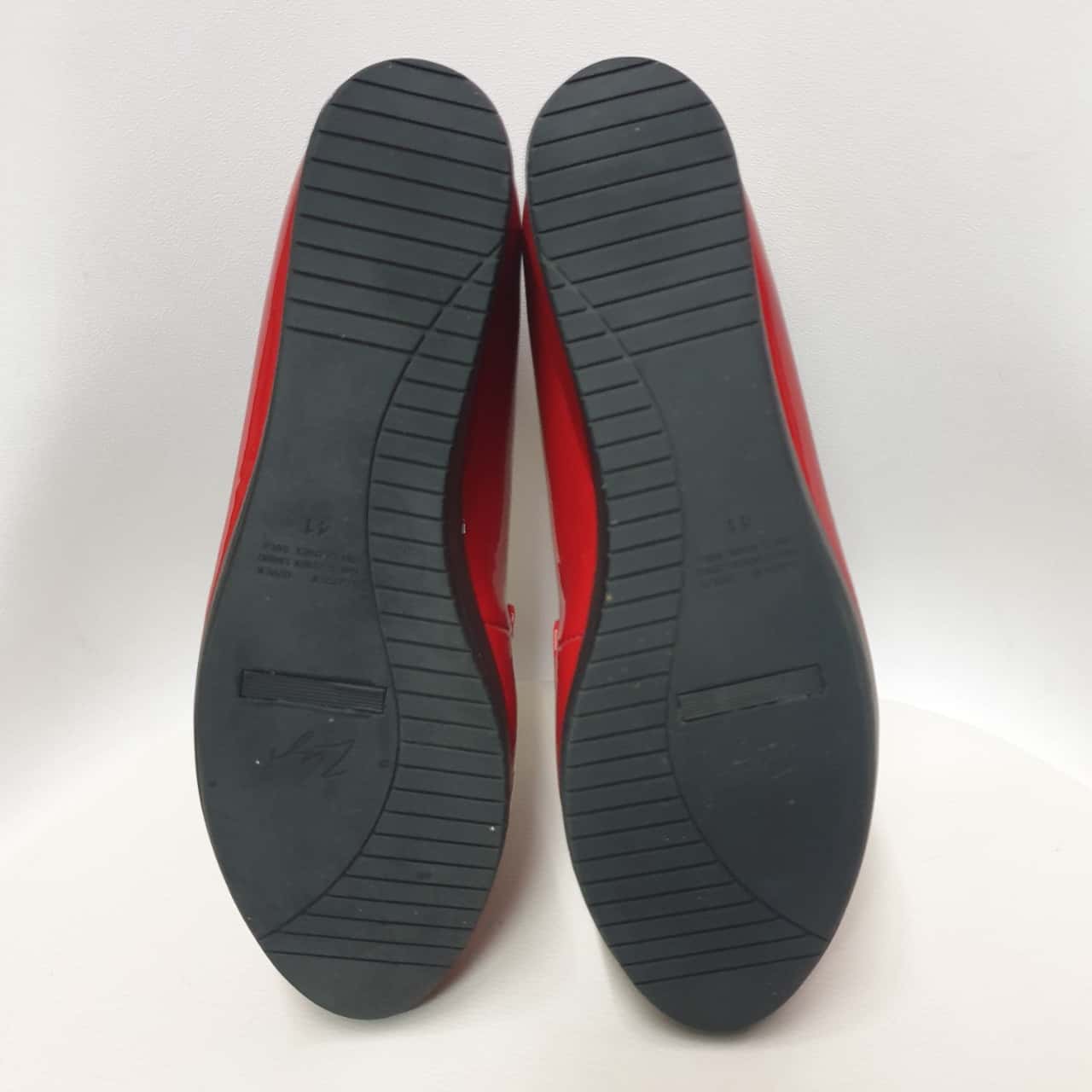 new balance classics wz501v1