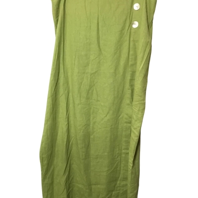 Sportsgirl Womens  Size 16 Green 