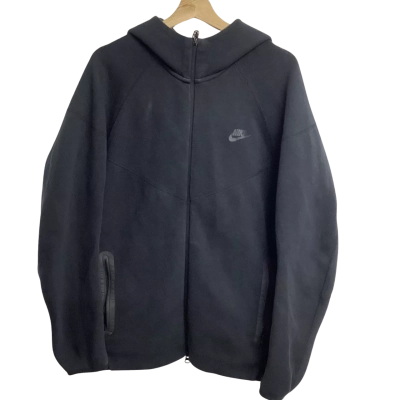 Nike Mens  Size XL Hoodie  GUC