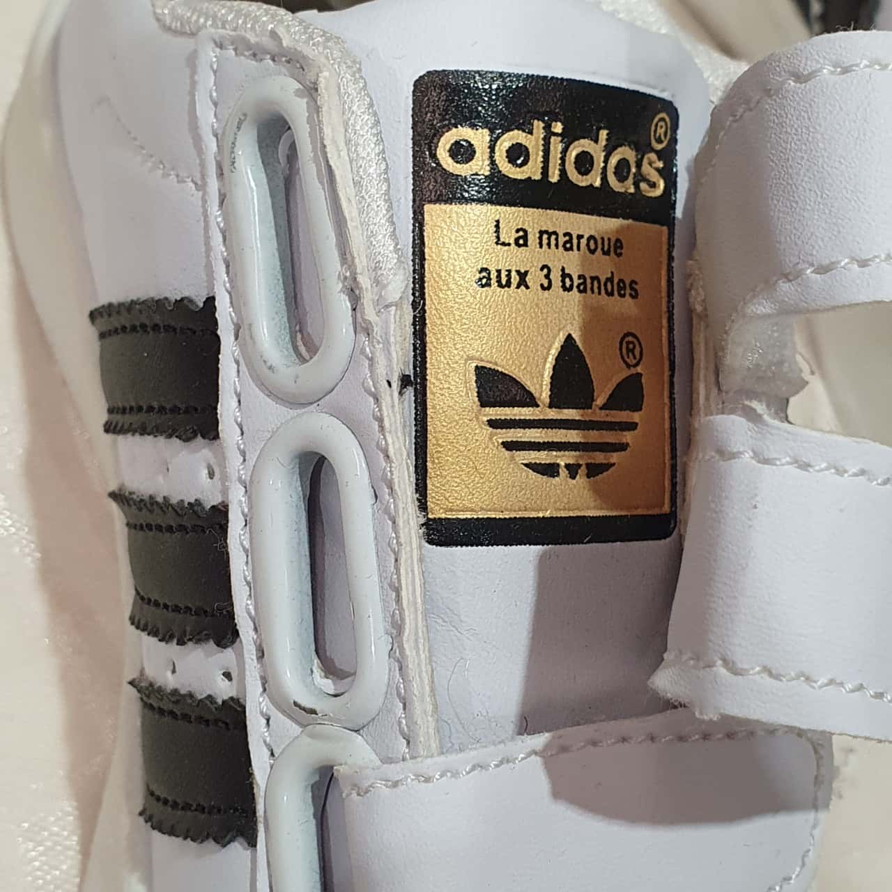 adidas gazelle silver green womens Superstar ADV  Premier