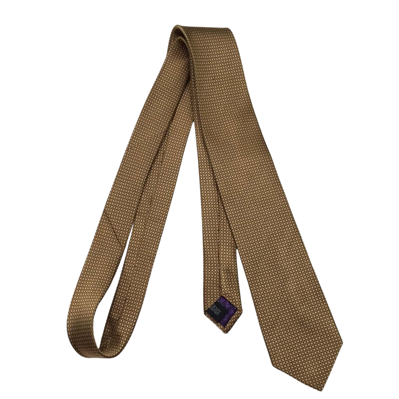 alvajee ties