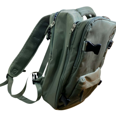  Mens Backpack 