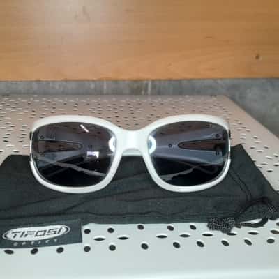 Tifosi Optics Sunglasses