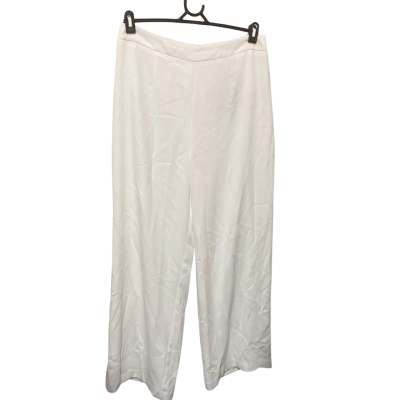 Portmans Womens  Size 14 White Pants